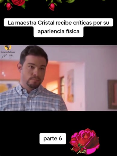 Spanish for Everyday (@spanishforeveryday)’s videos with original sound - Spanish for Everyday