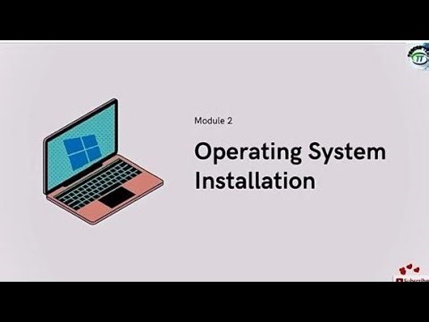 Create a BOOTABLE USB Drive for Windows 10 Installation? Installation Of Windows in pc and laptop !