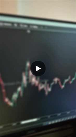 #tflab #tradingfinder #tradingview #expansiontriangle #forexsignals #cryptoanalysis #stocktrading #pricepatterns #technicaltrading #marketvolatility #smartmoney #tradingeducation | TradingFinder