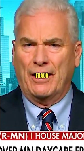 Joe Rogan Reacts to Governor Walz DISASTER