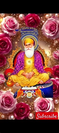 ਸਿਮਰ ਸਿਮਰ ਨਾਮ ਜੀਵਾ।। #tseriesshabadgurbani #automobile #love #24gurbani #song #singh #shivindersingh