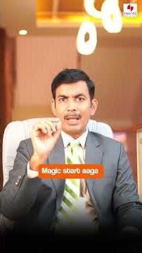 Smart Investors Use This SIP Strategy to Build Crores ! ₹4000 / MONTH = ₹7 CRORE SECRET |#intelli360