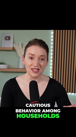 Don’t Let Healthcare Costs Ruin Your Retirement Spending