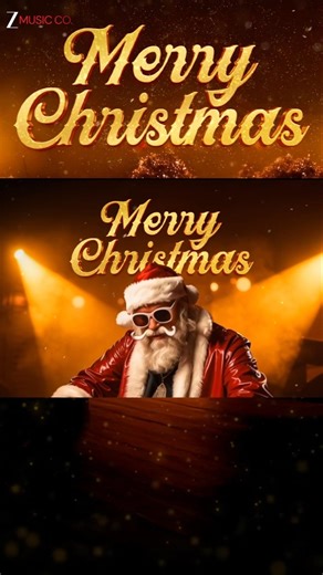 Every feeling finds its tune 🎶 From carols to festive beats. Merry Christmas ❤️🎄 #shorts