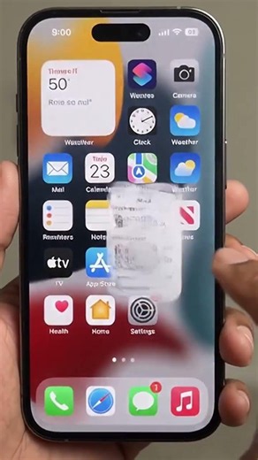 How to Automatically Back Up Your iPhone Photos #iphone #iphonetips #backup