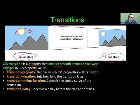 MERN Stack Complete course Class 16 @MERNstack @coding @FullStack