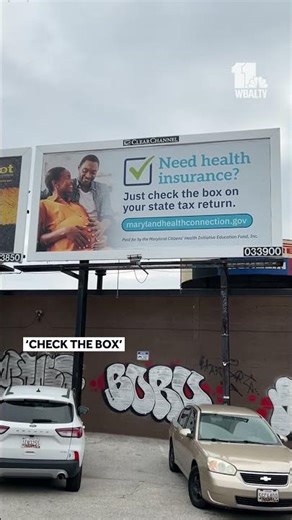 Leaders announce educational campaign on affordable health insurance