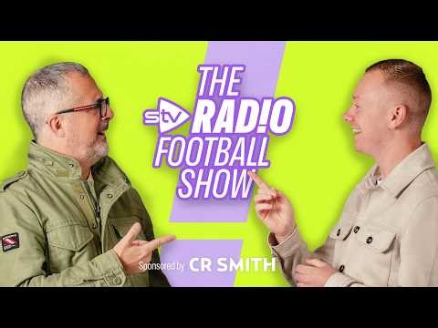 Episode: 26: The DOGSO Podcast