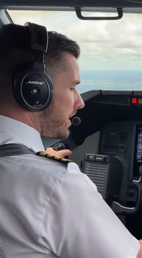 Engine Failure After Takeoff (Pilot POV) #shorts #enginefailure #pilottraining