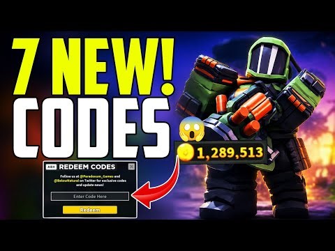 NEW SECRET Tower Defense Simulator Codes! 🚨 FREE Rewards in Roblox TDS