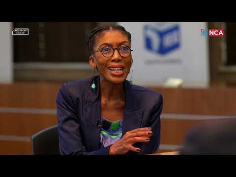 CheckPoint Podcast | Do Elections Still Work? Voter Trust, Local Power and the IEC | 7 July 2026