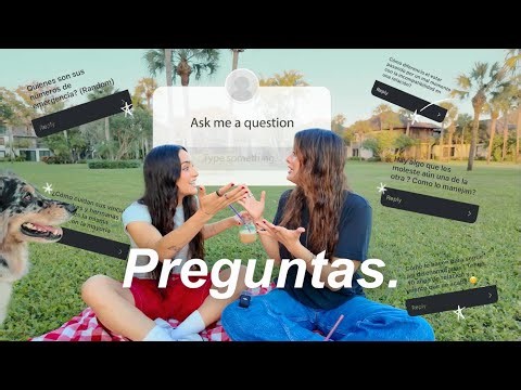 ¿SOMOS COMPATIBLES O NO?