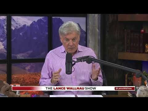 Revealing The #1 Attack on People With a Calling