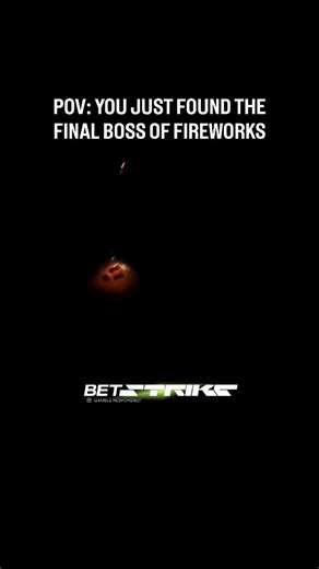 BoomBlastExplosion on Instagram: "The 1200mm (48”) shell is the largest firework ever launched on record. It’s fired over open water for a reason — the blast radius is too extreme for land. This isn’t noise. It’s scale. The 1200mm doesn’t explode so much as it unfolds, flooding the sky with sustained combustion that feels more like a controlled atmospheric event than a firework. But don’t underestimate the Super Loud Salute bombs. While the 1200mm overwhelms your vision, the Salutes attack your 