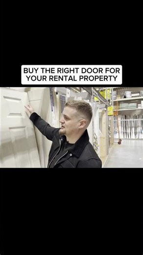 AIRBNB REFURB ADVICE