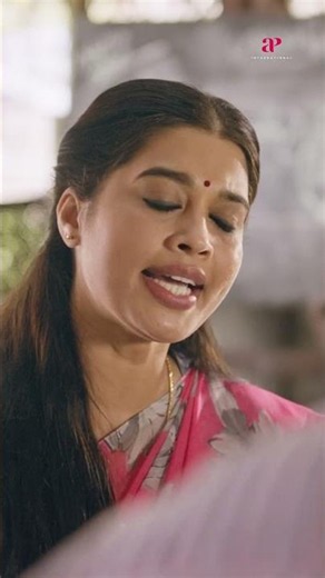 Watch👆Sashiyum Sakunthalayum Super Scenes! #sashiyumsakunthalayum #shaheensiddique #siddique #shorts