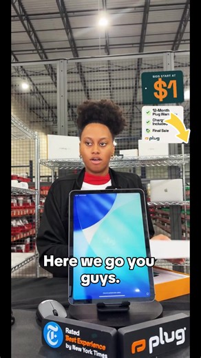 plug - shop tech (@plugbettertech)’s videos with original sound - plug - shop tech