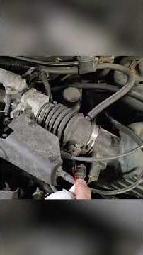 The Parts Cannon Failed This One...