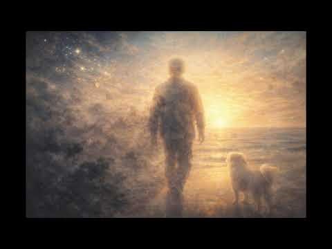 Mac Miller - Tales From The Fisherman's Lost Boat, Vol IX. (Unofficial Unreleased EP/Mix/Album)