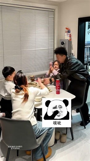 How do you open a shaken beer without it spewing out? My Funny Family