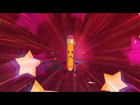 TPOT 24 - Isn’t that what foes are for? (Unnoficial Lyric video)