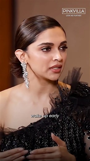 Deepika Padukone 🙈😍 On About Her Life After Marriage With Ranveer Singh #shorts #deepikapadukone