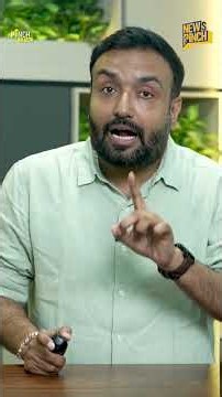Lawrence Bishnoi नया Dawood Ibrahim? Tiger Shroff Attack में Mumbai Police क्यों लाचार?