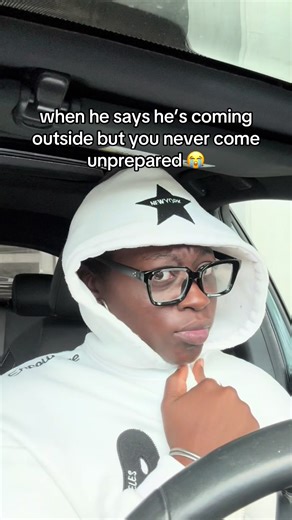 No bc this wig saved me😭😭😭😓 13x6 lace frontal wig length: 24” texture: straight color: chocolate brown @Megalookhair @Megalookhair shop #threego #megalookhair #lacefront #tiktokshopholidayhaul