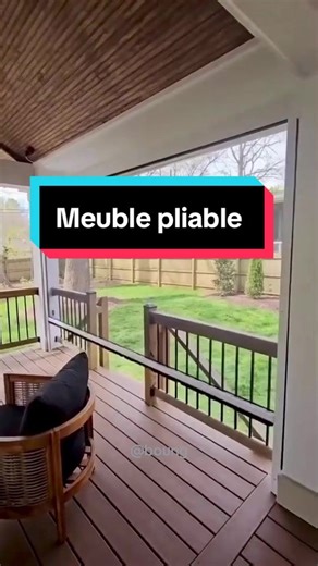 Idées d'Optimisation d'Espace Inspirées par les Maisons Chinoises