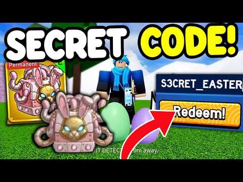 [EASTER CODE] ALL WORKING BLOX FRUITS CODES In MARCH 2026! ROBLOX BLOX FRUITS CODES