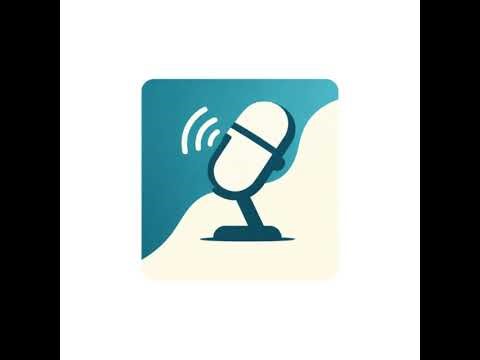 The Knights Templar, Freemasons, Illuminati ... The New World Order And Everything You Wanted to ...