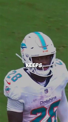 Shedeur Sanders Has a BIG Problem in Cleveland 😳