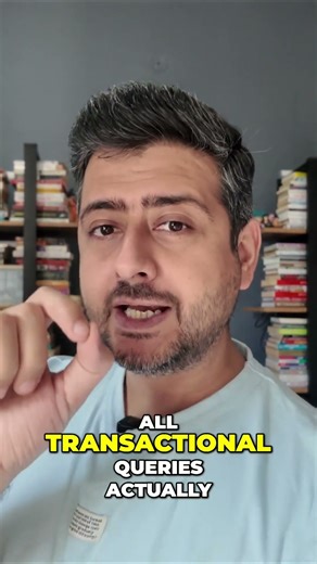 Google's 2025 Search Trends Show Something Important