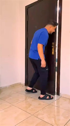 Hilarious pranks of Yahia 😂🤣 #yahia #kingyahia #funnytiktok #funny #tik_tok