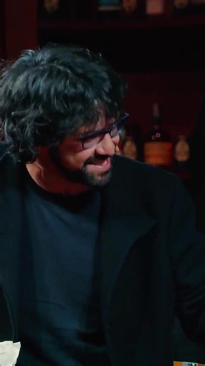 #JuanpisGonzalez El verdadero humor de #linatejeirotv - The Juanpis Live Show#fyp #podcast