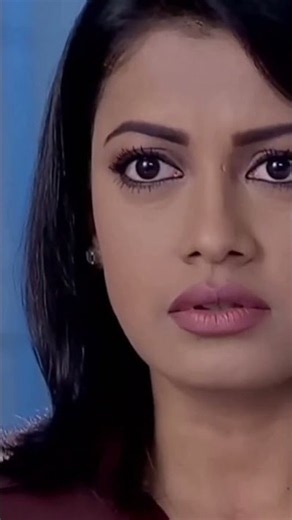 Shreya ne daya ko dia dhokha #CID #CIDFullEpisode #ACPPradyuman #Daya #Abhijeet