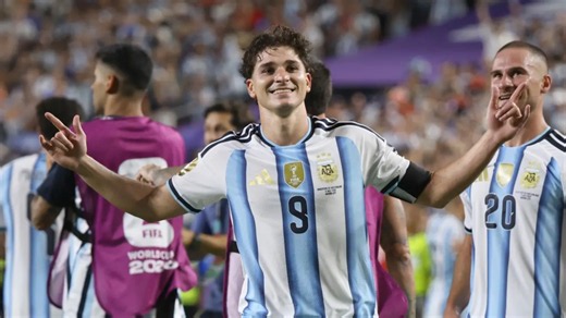 ¿Cómo funciona el tiempo extra y los penales en la Final del Mundial 2026?