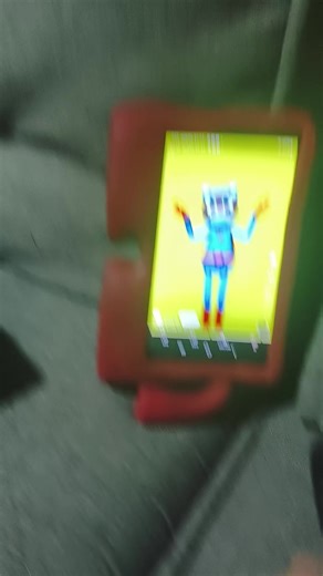 Understanding DeviantArt Culture: Artistic Expressions