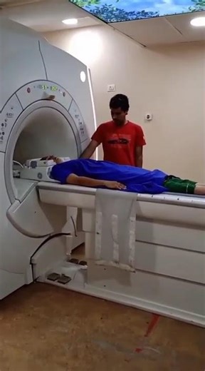 #mri #radiology#xray #radiologist #imaging#medicine #ctscan #medicalimaging #radtech #radiologia #ct