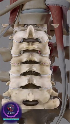 Why Your Lower Back Hurts: Lumbar Facet Joint Syndrome & Arthritis Explained