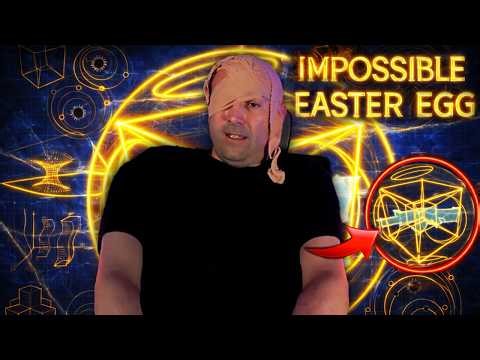 Old Zombies Director Reveals Biggest Secrets (ATLANTIS & IMPOSSIBLE EASTER EGG)