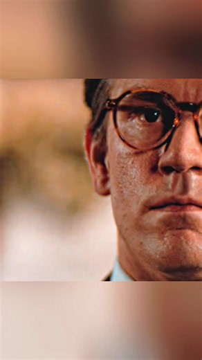 ملخص فيلم أكشن: مشاهد ومفاتيح القصة