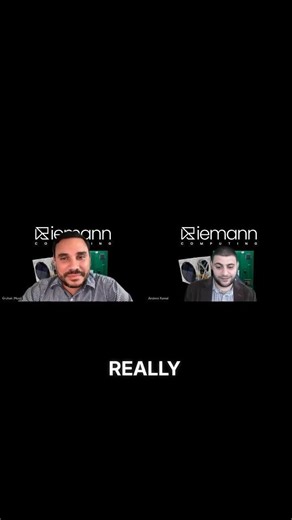 Revolutionizing Industries with File Size Reduction #fyp #artificialintelligence #shorts