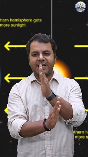 "Winter Solstice Facts 😱 | Why Days Are Short in Winter?"#wintersolstice #science #shorts #facts