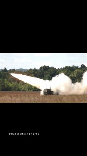 HIMARS: Absolute Devastation 🚀
