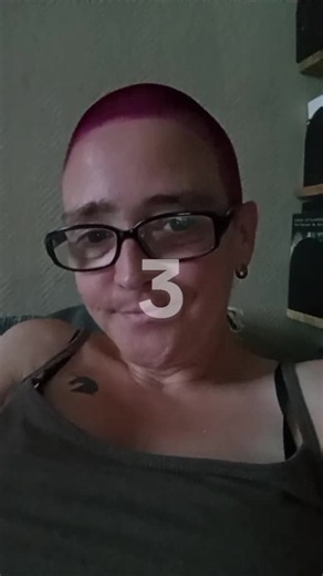 BiNe ♥️ Sweety of Lioness 🦁 (@bi.ne39)’s videos with Faster - Within Temptation