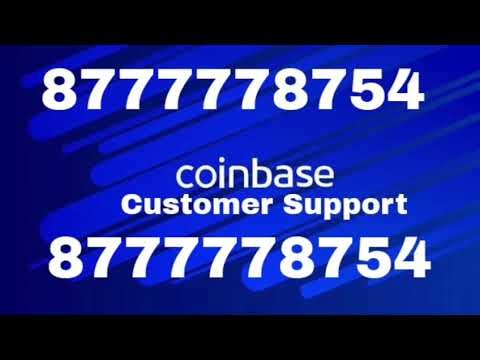 7@ [COMPLETE GUIDE] Coinbase® Customer Service Number & Live Support