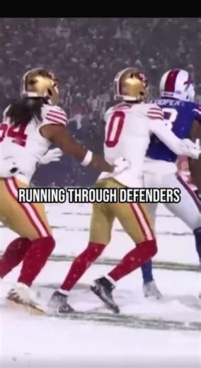 Josh Allen had 52% completion… that’s how bust stories usually start