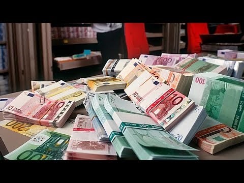 Quelles seront les conséquences de l'adhésion à la zone euro pour l'économie bulgare ?