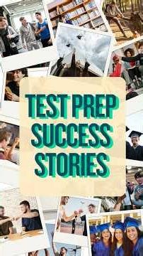 SAT Success Stories: How These Students Improved Their Scores!